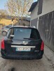 Sprzedam peugeota 308 sw - 5