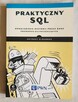 Praktyczny SQL Anthony Debarros