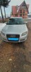 Sprzedaż samochodu Audi A4 B7 2005 r 1.9 tdi - 4