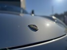 Porsche 911 996.2 Carrera Cabrio sprawne ładny stan - 16