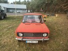 Zastava 1100 (1981) – Gotowa blacharka, sprawna - 4