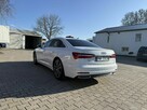 Audi A6 45 TFSi Quattro - 2