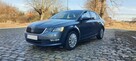 Skoda Octavia LIFT 1.4 TSI 150KM 6 Biegów Salon Polska FV23%