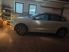 Q5 2.0 211 km - 9