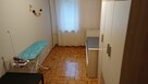 wolne pokoje do wynajęcia os Czecha - parter