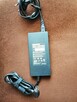 ŁADOWARKA-ZASILACZ MODECOM DO DELLA 90W - 2