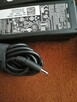 ZASILACZ-ŁADOWARKA DO DELL 45W i 65W - 2