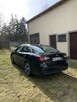 Subaru Legacy VI 2.5 2019r - 4