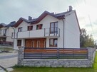Nowe bezczynszowe mieszkania w Mrozach 55-93 m2 - 14