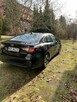 Subaru Legacy VI 2.5 2019r - 5