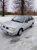 Polonez - 1
