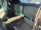 Porsche 911 996.2 Carrera Cabrio sprawne ładny stan - 3