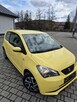 Do sprzedania Seat Mii - 1