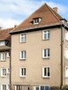 Mieszkanie Stary Zdrój 80 m2 po remoncie ogrzewanie gazowe - 11