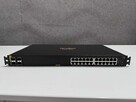 Syndyk sprzeda używane urządzenia sieciowe: routery, switche - 8