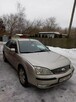 Syndyk sprzeda samochód osobowy Ford Mondeo - 2