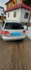 Sprzedaż samochodu Audi A4 B7 2005 r 1.9 tdi - 5