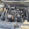 Volkswagen Golf 1.9 TDI Diesel Na pompie Sprzedaz Zamiana. - 6