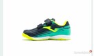 JOMA BUTY HALOWE XPANDER JR 2303 IN rozmiar 35 - 2
