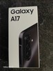 Nowy ,nie używany Smartfon . - 2