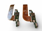 Dell Venue 11 Pro 5130 moduł mini HDMI | gniazdo MicroSD - 2