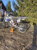 Sprzedam yzf 250 2009 rok super stan Remont potwierdzenie - 15