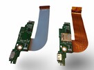 Dell Venue 11 Pro 5130 moduł mini HDMI | gniazdo MicroSD - 3