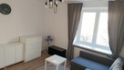 Kawalerka do wynajęcia Warszawa Mokotów - 2