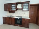 Meble kuchenne - 6