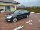 Skoda octavia 2 liftback 1 Wlasciciel - 6