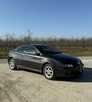 Alfa Romeo GT 1.9 JTD - 4