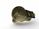 Osłona gimbala DJI Mavic Air 2 - 5