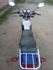 sprzedam motorower - 3