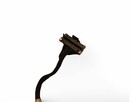 Kabel napędu DVD HP 35071BG00-26N-G Newton 15 ODD CABLE - 4