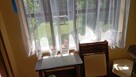 Posiadam na sprzedaż działkę w Brzegu Dolnym - 14