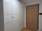 Nowe 2 pokoje 45 m2 klimatyzacja, bezpośrednio bliski Tarch - 6