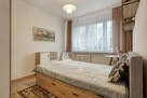 2-pokojowe mieszkanie na wynajem - 6