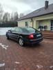 Skoda octavia 2 liftback 1 Wlasciciel - 3