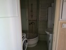 pokój do wynajecia Sosnowiec - 4