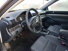 Audi a4 LPG rok 2000 - 3