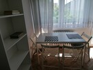 Wynajmę kawalerkę, Łódź, ul. Matejki 6a - blisko uczelni - 4