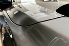 BMW F31, 2014r, 197 tkm, wymieniony rozrząd, pełen serwis, z - 6