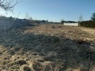 Sprzedam działkę budowlaną Bełchatów/ Poręby - 7