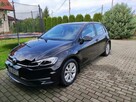 Golf 7.5 Comfortline 2018 - 12