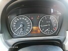 BMW 320i - Automat - Benzyna 2.0 - 150 Koni - Skóra - 13