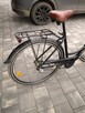 Rower damski CADEX -Laguna , krajowy ,jak nowy - 3