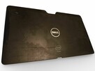 Dell Venue 11 Pro 5130 tylna zaślepka | klapka baterii|cover