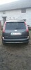 Ford c-max 1,8 - 6