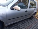 Sprzedam volkswagen golf - 4