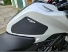 HONDA CB125R 2025 2920km Salon PL 1 wł 6 lat gwarancji - 14